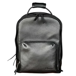Oberwerth Backpack Matterhorn 13" NOIR