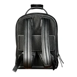 Oberwerth Backpack Matterhorn 13" NOIR
