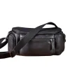 Oberwerth BACKPACK SLING