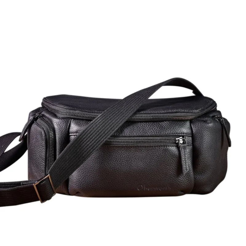 Oberwerth BACKPACK SLING