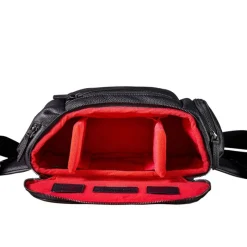 Oberwerth BACKPACK SLING