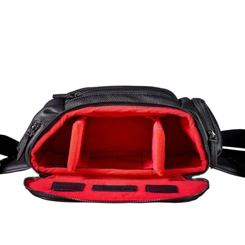 Oberwerth BACKPACK SLING