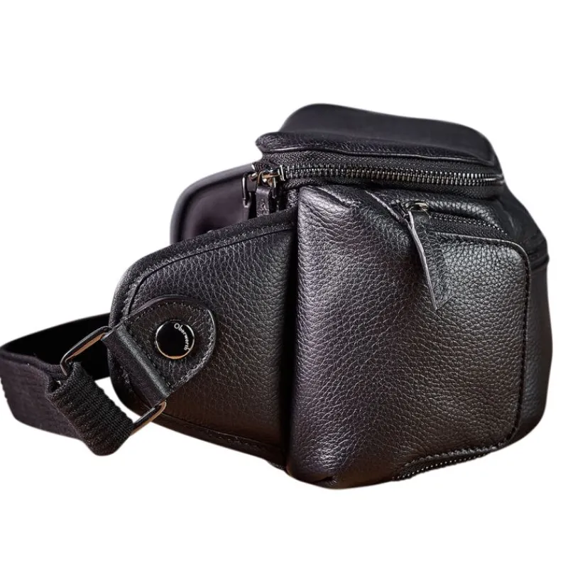 Oberwerth BACKPACK SLING