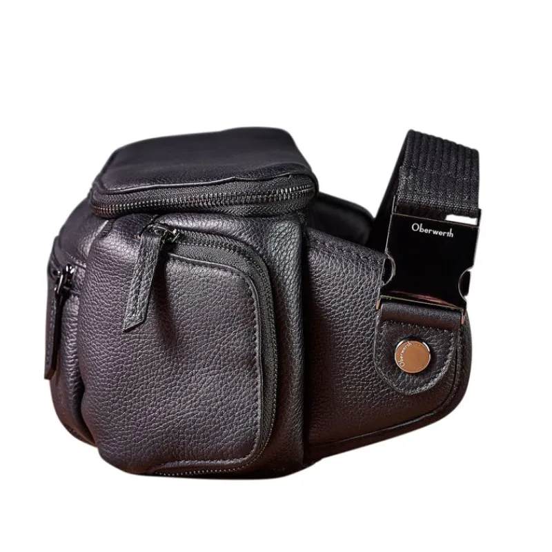 Oberwerth BACKPACK SLING