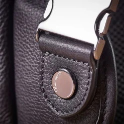 Oberwerth BACKPACK SLING
