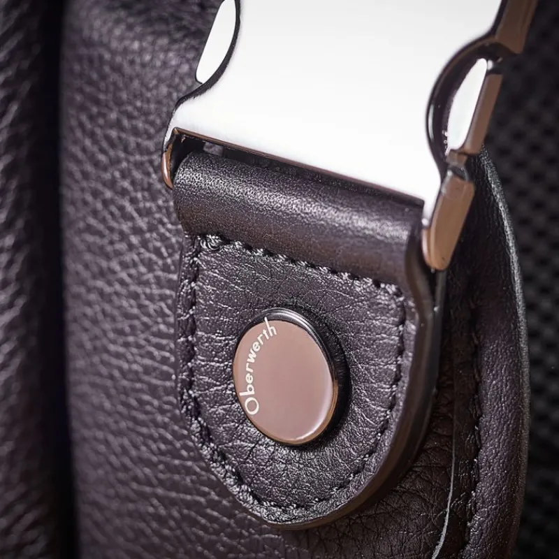 Oberwerth BACKPACK SLING