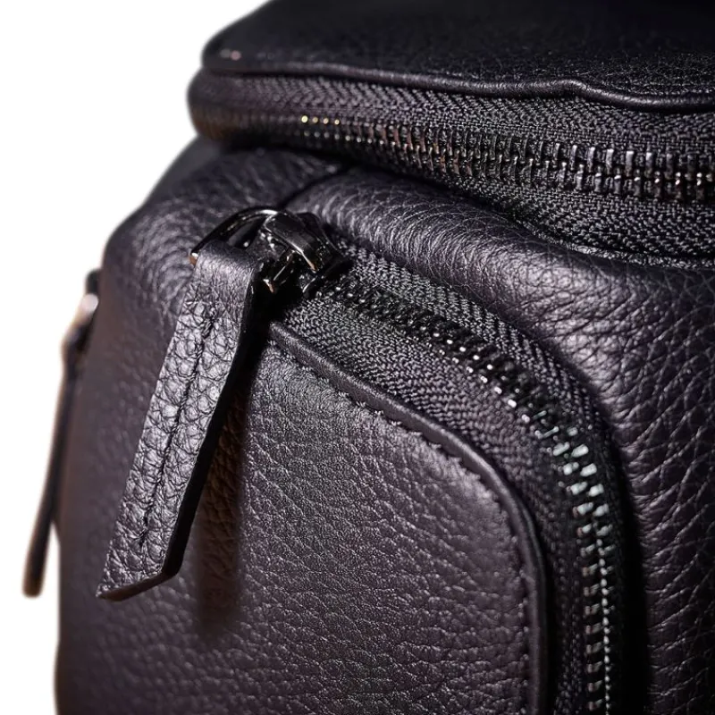 Oberwerth BACKPACK SLING