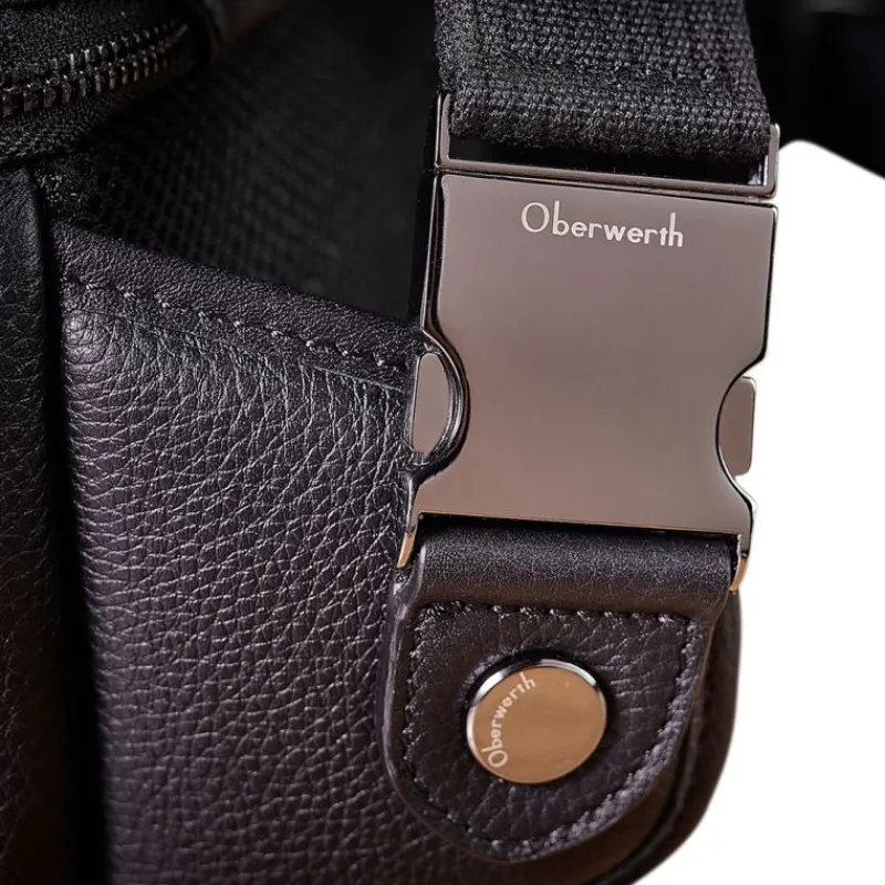 Oberwerth BACKPACK SLING