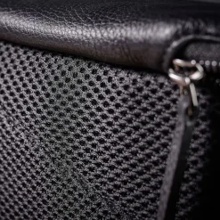 Oberwerth BACKPACK SLING