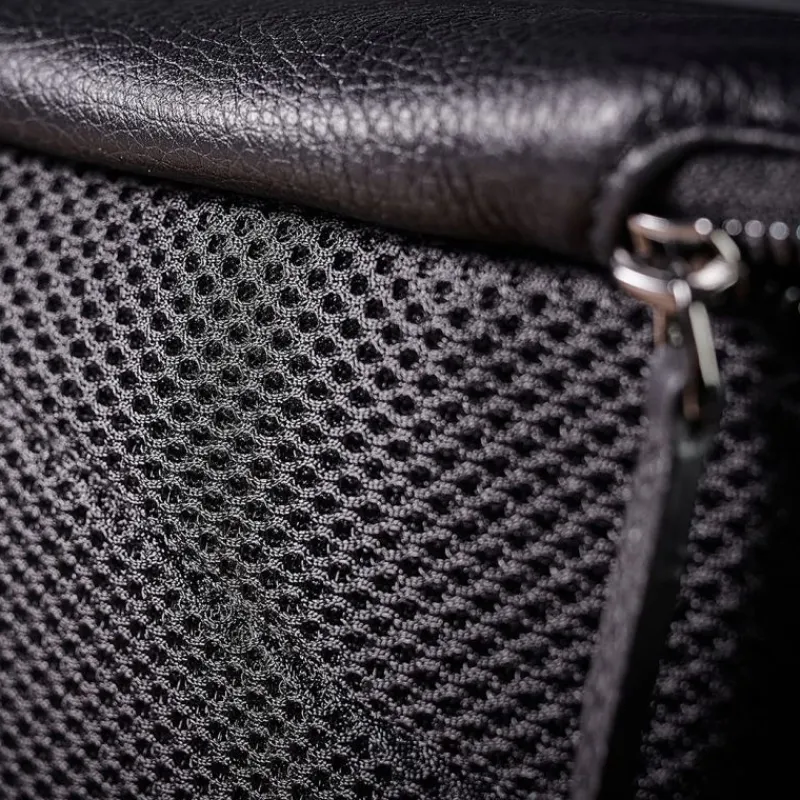 Oberwerth BACKPACK SLING