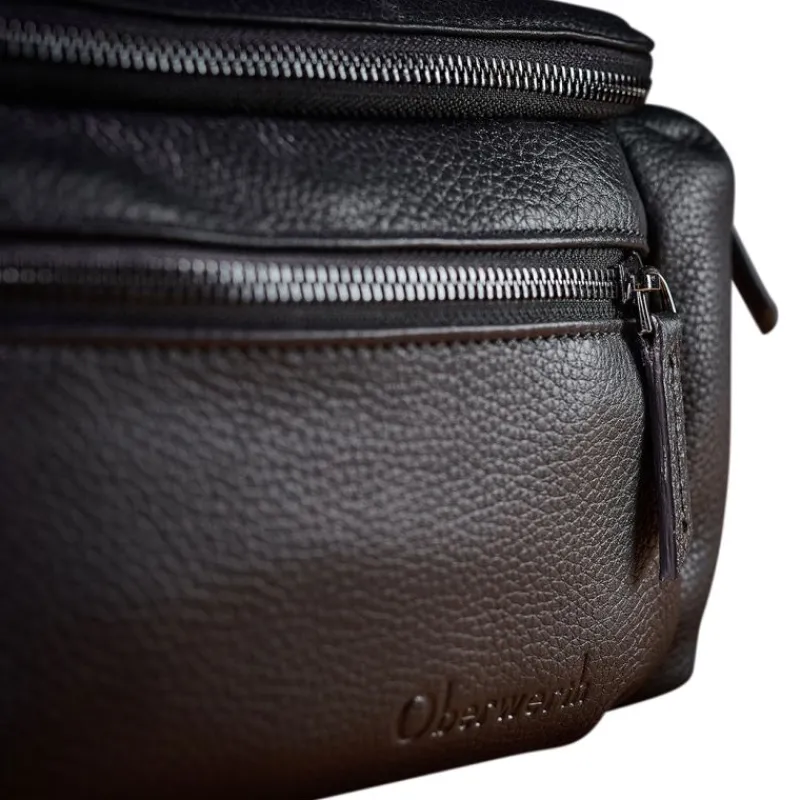 Oberwerth BACKPACK SLING