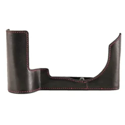Oberwerth HALF CASE SL2 CLASSIC LINE