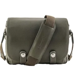 Oberwerth M-Bag Reporter