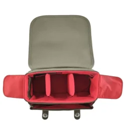 Oberwerth M-Bag Reporter