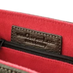 Oberwerth M-Bag Reporter