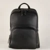 Oberwerth Q BACKPACK