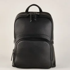 Oberwerth Q BACKPACK