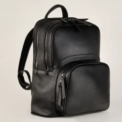 Oberwerth Q BACKPACK
