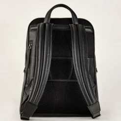 Oberwerth Q BACKPACK
