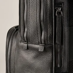 Oberwerth Q BACKPACK