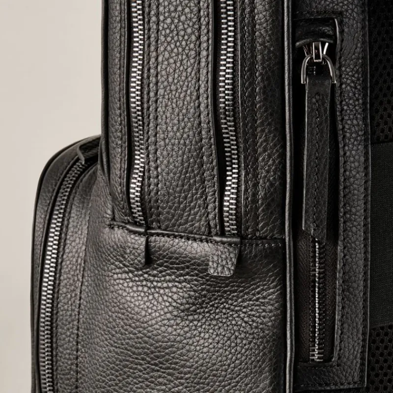 Oberwerth Q BACKPACK