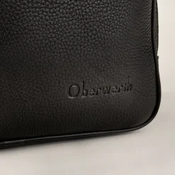 Oberwerth Q BACKPACK