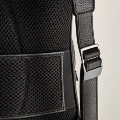 Oberwerth Q BACKPACK