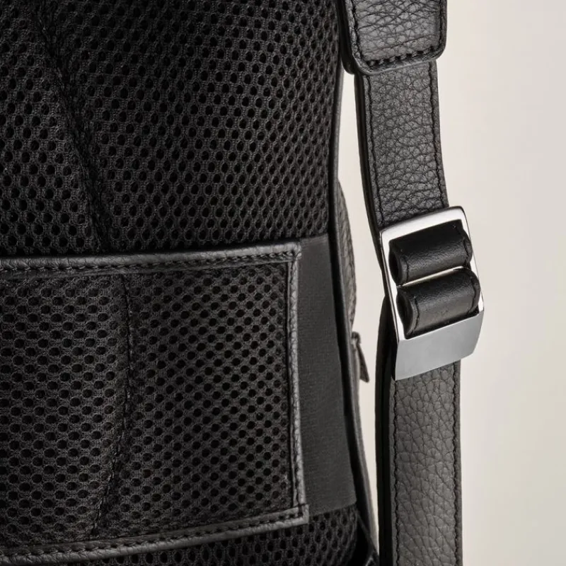 Oberwerth Q BACKPACK