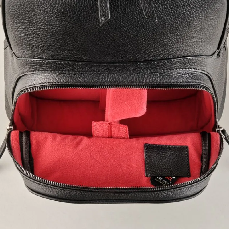 Oberwerth Q BACKPACK