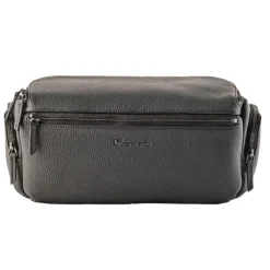 Oberwerth SL Sling : Élégance artisanale en cuir pour une protection optimale de votre équipement photo