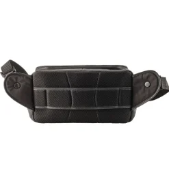 Oberwerth SL Sling : Élégance artisanale en cuir pour une protection optimale de votre équipement photo