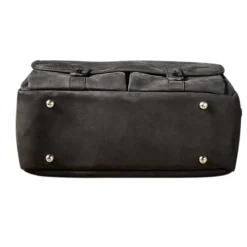 Oberwerth THE SL LARGE CUIR HYDROPHOBE