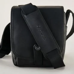 Oberwerth THE SL SMALL CUIR HYDROPHOBE