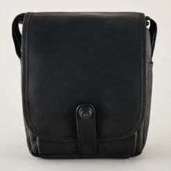 Oberwerth THE SL SMALL CUIR HYDROPHOBE
