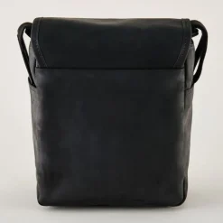 Oberwerth THE SL SMALL CUIR HYDROPHOBE