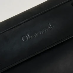 Oberwerth THE SL SMALL CUIR HYDROPHOBE