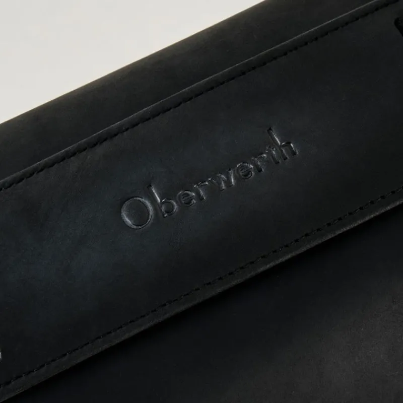 Oberwerth THE SL SMALL CUIR HYDROPHOBE