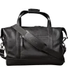 Oberwerth Weekender NELSON S