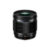 Olympus 20/1,4 ED PRO