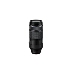 Olympus 100-400/5.0-6.3 IS EZ MOTORISE