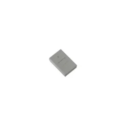 Olympus BLS-50 BATTERIE EM10/10II/10III/ EPL2