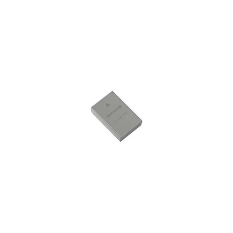 Olympus BLS-50 BATTERIE EM10/10II/10III/ EPL2