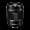 Olympus ZUIKO 25MM F/1.2 ED PRO NOIR MICRO 4/3