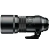 OM SYSTEM 300mm f/4 IS PRO - Téléobjectif Compact et Stabilisé