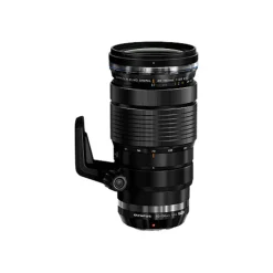 Olympus OM System M.Zuiko Digital ED 40-150mm f/2.8 PRO