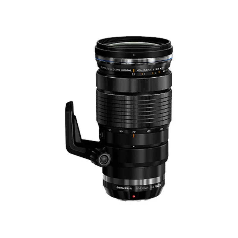 Olympus OM System M.Zuiko Digital ED 40-150mm f/2.8 PRO