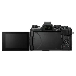 OM SYSTEM OM-5 NOIR NU