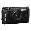 OM SYSTEM TG-7 NOIR