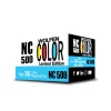 Wolfen ORIGINAL NC500 135 36