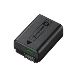 Sony PANAJOU - BATTERIE NP-FW50